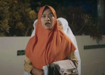 8 film pendek terbaik sepanjang masa