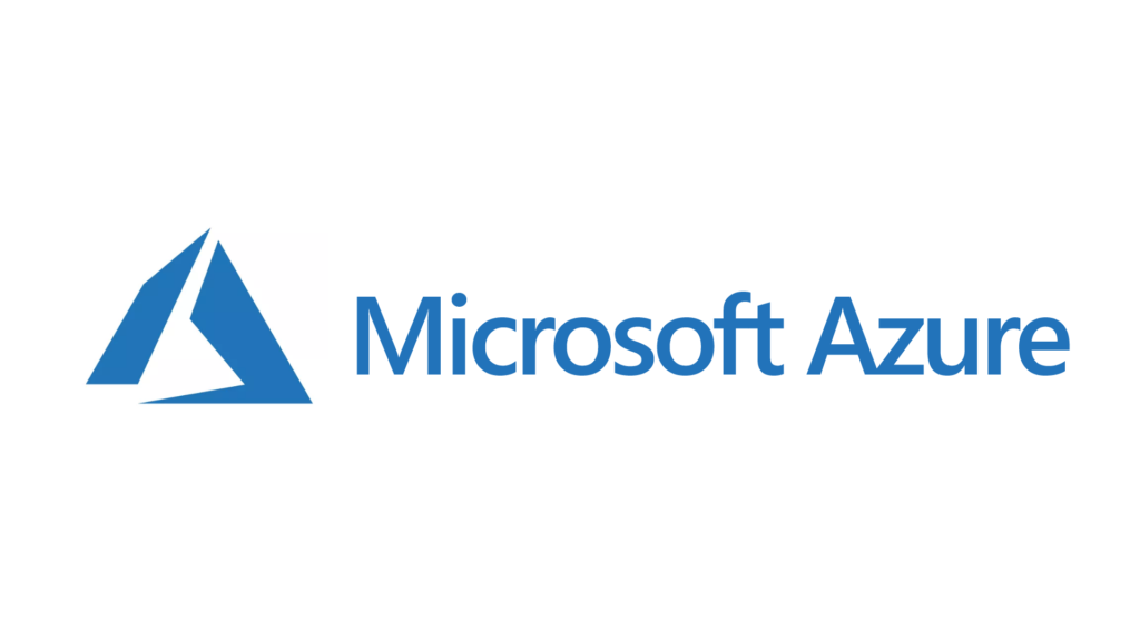 Integration with Azure Intensified for Cloud Storage