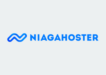 Niagahoster