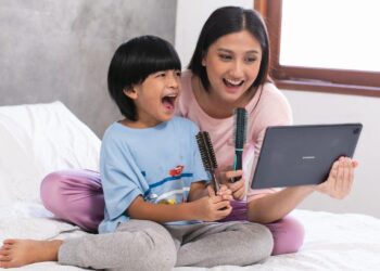 Samsung Galaxy Tab A7