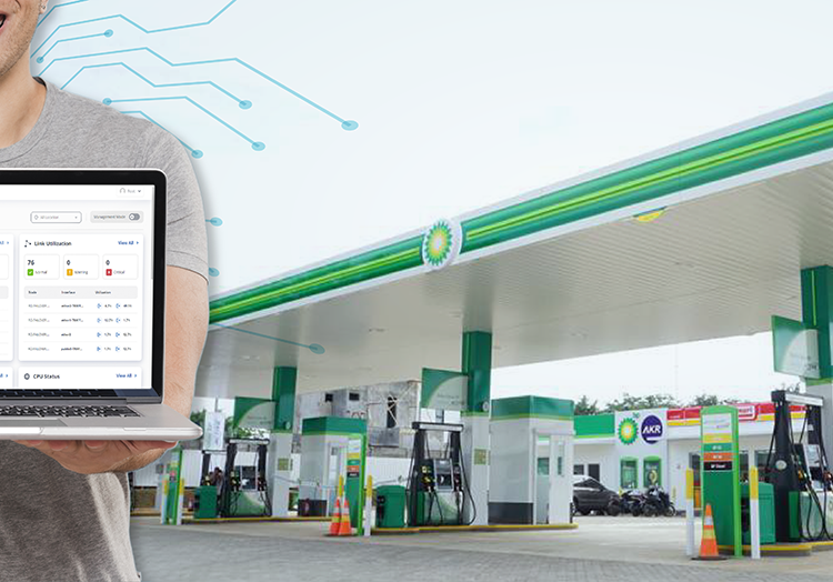 manfaat monitoring spbu