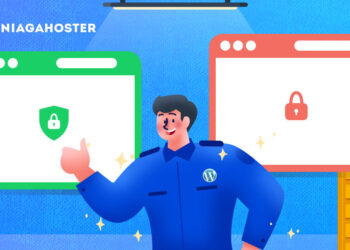 Fungsi PSE Kemenkominfo Menurut Niagahoster