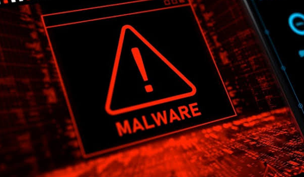 Malware (Malicious Software)