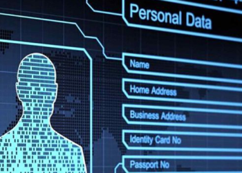 penyebab kebocoran data