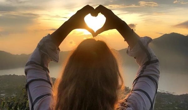 Pengalaman-Pengalaman Menarik Yang Bisa Didapatkan Saat Melakukan Paket Wisata Dengan Baliventur