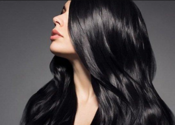 Cara Merawat Rambut Indah dan Sehat