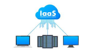 Delta Air Lines visual data 8