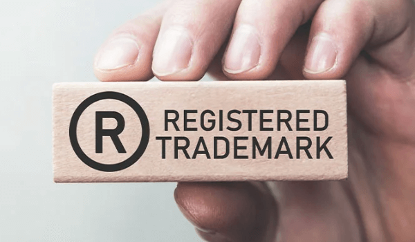 Pemalsuan atau Pelanggaran Merek Dagang