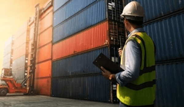 Standar Kualitas dan Keamanan