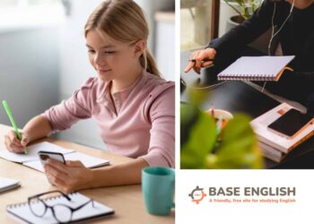 Ikuti Free English Level Test Online, Bisa Inggris Lancar