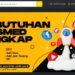 Cari Panel SMM Murah? Rajaitem & Panel SMM Solusinya!