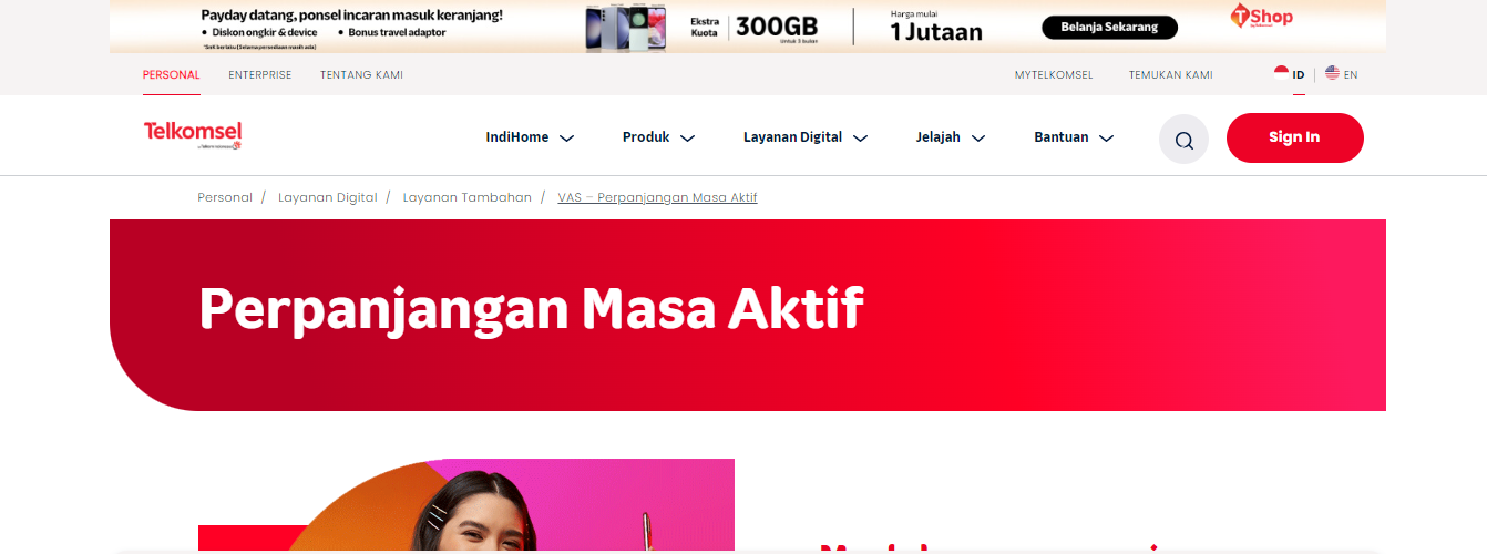Membeli Situs Adsense Aktif: Risiko, Keuntungan, dan Panduan Lengkap