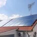 Solar Panel Rumah Solusi Ramah Lingkungan yang Hemat Energi