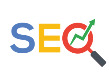 Cara Lengkap Memaksimalkan Blog dengan SEO