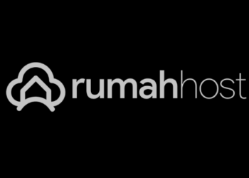 Review Hosting RumahHost, Keunggulan dan Harga