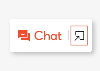 Tanda Chat di Shopee Sudah Dibaca