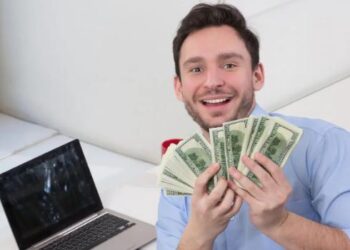 Tips Menjadi Freelancer Untuk Pemula dan Berpenghasilan Tinggi