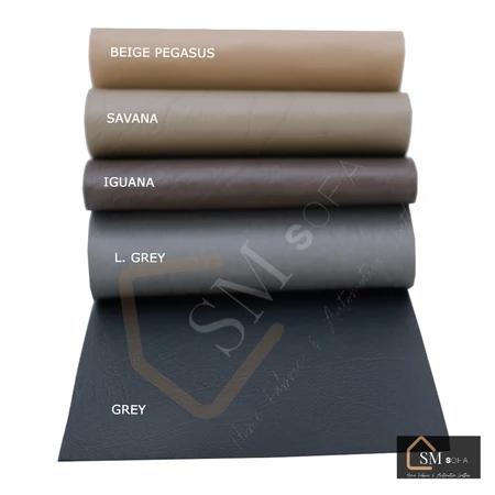 Beli Beli Karpet Mobil Jupiter by Carviero