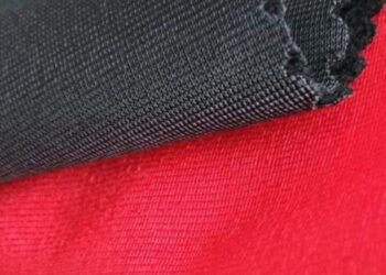 Bahan Diadora Kelebihan Dan Kekurangan, Karakteristik dan Cara Merawatnya