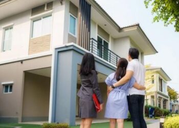 Tips Jual Rumah di Jakarta Selatan Cepat Laku dengan Harga Tinggi