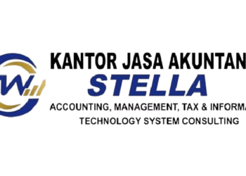 Kantor Jasa Akuntan dan Kantor Konsultan Pajak Stella