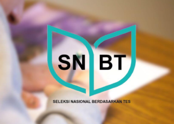 9 Persiapan Sebelum Menghadapi Tes Masuk Kuliah Jalur SNBT