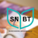 9 Persiapan Sebelum Menghadapi Tes Masuk Kuliah Jalur SNBT