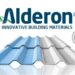 Jual Atap UPVC Alderon Beserta Fungsinya