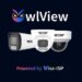 Review OwlView, CCTV Uniview Berbasis AI Merubah Malam Menjadi Siang