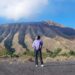 Eksplorasi Wisata Gunung Bromo Bareng Transku Bromo