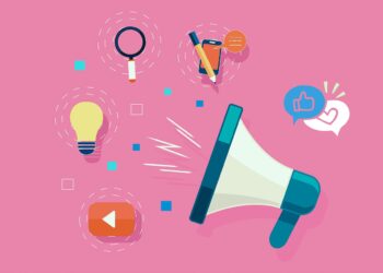 Ini Dia! Alasan Influencer Marketing Jadi Solusi Cerdas Untuk Meningkatkan Omzet Produk Digital