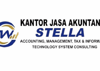 Kantor Jasa Akuntan Stella Konsultan Pajak Tangerang, Serpong dan Alam Sutera rev