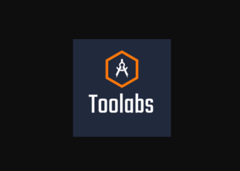 Cara Menggunakan Toolabs.live untuk Pemula
