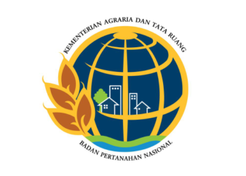 Sejarah ATRBPN Dari Peran Hingga Perkembangan