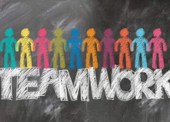 Outbound Untuk Pembangunan Karakter Meningkatkan Kepercayaan Diri dan Kepemimpinan