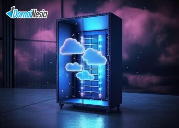 3 Perbedaan Managed VPS dan Shared Hosting: Mana yang Lebih Tepat untuk Anda?
