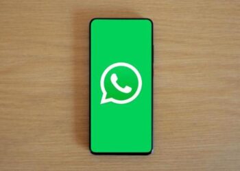 Cara Meminta Sumbangan Lewat WA