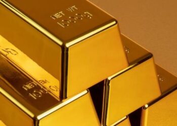 Harga Emas Hari Ini 2025 Update Terkini dan Akurat