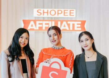Pengalaman Affiliate Shopee, Kelebihan dan Kekurangan