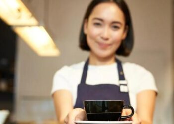 Pengalaman Kerja di Cafe, Kelebihan dan Kekurangan