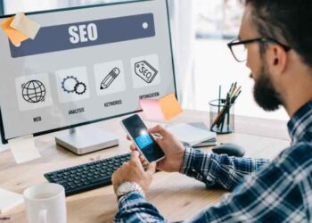 Pengalaman Magang SEO Specialist, Tugas dan Gaji