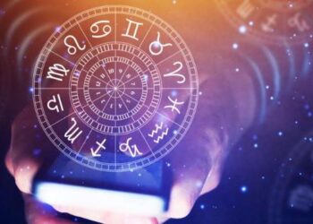 Pengalaman Menggunakan Aplikasi Zodiak di HP
