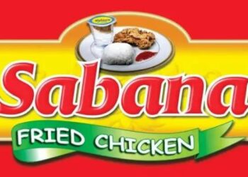 Review Franchise Sabana, Kelebihan dan Kekurangan