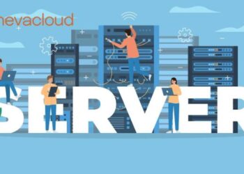 VPS Windows vs Hosting Gratis Mana yang Lebih Tepat untuk Kebutuhan Pribadi Anda