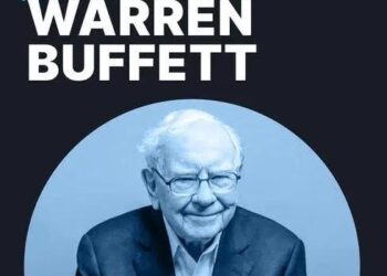Cerita Inspiratif Warren Buffett dan Fakta