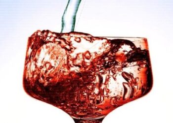 Renungan Yesus Mengubah Air Menjadi Anggur