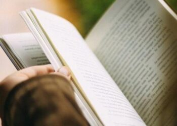 Review Buku Dibayar dan Rekomendasi Website