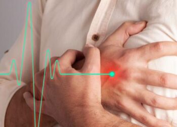 Memahami Gejala Penyakit Jantung Indikator Utama yang Tidak Boleh Diabaikan