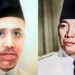 Perdebatan Ahmad Hassan dan Soekarno Islam, Nasionalisme, dan Masa Depan Indonesia