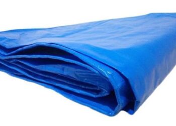 Jenis-Jenis Terpal dan Fungsinya dalam Kehidupan Sehari-Hari